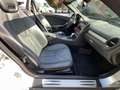 Mercedes-Benz 350 SLK 350 V6 Airscaf*Leder*PDC*1.Hand+S-Heft Silber - thumbnail 17