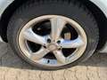 Mercedes-Benz 350 SLK 350 V6 Airscaf*Leder*PDC*1.Hand+S-Heft Silber - thumbnail 20