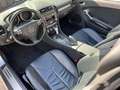 Mercedes-Benz 350 SLK 350 V6 Airscaf*Leder*PDC*1.Hand+S-Heft Silber - thumbnail 13