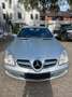 Mercedes-Benz 350 SLK 350 V6 Airscaf*Leder*PDC*1.Hand+S-Heft Silber - thumbnail 8