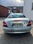 Mercedes-Benz 350 SLK 350 V6 Airscaf*Leder*PDC*1.Hand+S-Heft Silber - thumbnail 11