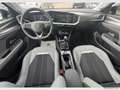 Opel Mokka 1.2 Turbo Elegance Gris - thumbnail 11
