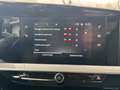 Opel Mokka 1.2 Turbo Elegance Gris - thumbnail 19