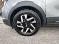 Opel Mokka 1.2 Turbo Elegance Gris - thumbnail 10