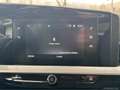 Opel Mokka 1.2 Turbo Elegance Gris - thumbnail 17