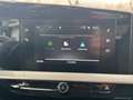 Opel Mokka 1.2 Turbo Elegance Gris - thumbnail 18