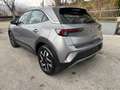 Opel Mokka 1.2 Turbo Elegance Gris - thumbnail 7