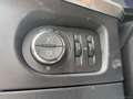 Opel Mokka 1.2 Turbo Elegance Gris - thumbnail 22