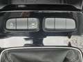 Opel Mokka 1.2 Turbo Elegance Gris - thumbnail 21
