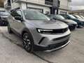 Opel Mokka 1.2 Turbo Elegance Gris - thumbnail 3