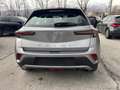 Opel Mokka 1.2 Turbo Elegance Gris - thumbnail 6