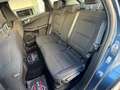 Ford Kuga Kuga 2.0 ecoblue mhev Titanium Business 2wd 150cv Blu/Azzurro - thumbnail 14