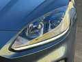 Ford Kuga Kuga 2.0 ecoblue mhev Titanium Business 2wd 150cv Blu/Azzurro - thumbnail 4