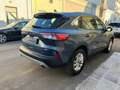 Ford Kuga Kuga 2.0 ecoblue mhev Titanium Business 2wd 150cv Blu/Azzurro - thumbnail 8
