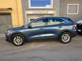 Ford Kuga Kuga 2.0 ecoblue mhev Titanium Business 2wd 150cv Blu/Azzurro - thumbnail 5