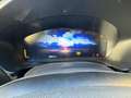Ford Kuga Kuga 2.0 ecoblue mhev Titanium Business 2wd 150cv Blauw - thumbnail 23