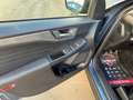 Ford Kuga Kuga 2.0 ecoblue mhev Titanium Business 2wd 150cv Blu/Azzurro - thumbnail 12