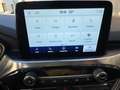 Ford Kuga Kuga 2.0 ecoblue mhev Titanium Business 2wd 150cv Blauw - thumbnail 22