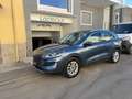 Ford Kuga Kuga 2.0 ecoblue mhev Titanium Business 2wd 150cv Blu/Azzurro - thumbnail 1