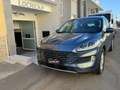 Ford Kuga Kuga 2.0 ecoblue mhev Titanium Business 2wd 150cv Blu/Azzurro - thumbnail 3