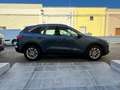 Ford Kuga Kuga 2.0 ecoblue mhev Titanium Business 2wd 150cv Blu/Azzurro - thumbnail 9