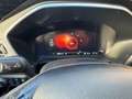Ford Kuga Kuga 2.0 ecoblue mhev Titanium Business 2wd 150cv Blauw - thumbnail 20