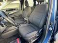 Ford Kuga Kuga 2.0 ecoblue mhev Titanium Business 2wd 150cv Blu/Azzurro - thumbnail 13