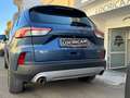 Ford Kuga Kuga 2.0 ecoblue mhev Titanium Business 2wd 150cv Blu/Azzurro - thumbnail 7