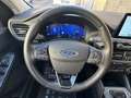 Ford Kuga Kuga 2.0 ecoblue mhev Titanium Business 2wd 150cv Blauw - thumbnail 16