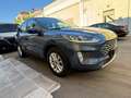 Ford Kuga Kuga 2.0 ecoblue mhev Titanium Business 2wd 150cv Blu/Azzurro - thumbnail 10