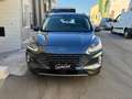 Ford Kuga Kuga 2.0 ecoblue mhev Titanium Business 2wd 150cv Blu/Azzurro - thumbnail 2