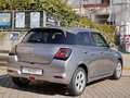 Suzuki Swift 1.2 Hybrid | Comfort | SHZ | Navi | Kamera | LED Silber - thumbnail 3