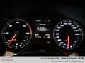 SEAT Leon FR*1Vorb*Serviceg.*ACC*Navi*PDC V&H*Sportsitze* Schwarz - thumbnail 17