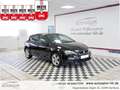 SEAT Leon FR*1Vorb*Serviceg.*ACC*Navi*PDC V&H*Sportsitze* Schwarz - thumbnail 1