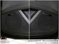 SEAT Leon FR*1Vorb*Serviceg.*ACC*Navi*PDC V&H*Sportsitze* Negro - thumbnail 22