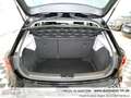 SEAT Leon FR*1Vorb*Serviceg.*ACC*Navi*PDC V&H*Sportsitze* Negro - thumbnail 9