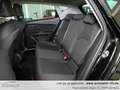 SEAT Leon FR*1Vorb*Serviceg.*ACC*Navi*PDC V&H*Sportsitze* Schwarz - thumbnail 25