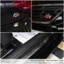 SEAT Leon FR*1Vorb*Serviceg.*ACC*Navi*PDC V&H*Sportsitze* Negro - thumbnail 10