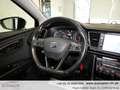 SEAT Leon FR*1Vorb*Serviceg.*ACC*Navi*PDC V&H*Sportsitze* Schwarz - thumbnail 18