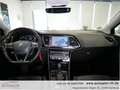 SEAT Leon FR*1Vorb*Serviceg.*ACC*Navi*PDC V&H*Sportsitze* Schwarz - thumbnail 15