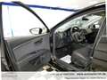 SEAT Leon FR*1Vorb*Serviceg.*ACC*Navi*PDC V&H*Sportsitze* Negro - thumbnail 11