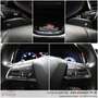 SEAT Leon FR*1Vorb*Serviceg.*ACC*Navi*PDC V&H*Sportsitze* Negro - thumbnail 18