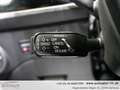 SEAT Leon FR*1Vorb*Serviceg.*ACC*Navi*PDC V&H*Sportsitze* Negro - thumbnail 27
