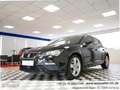 SEAT Leon FR*1Vorb*Serviceg.*ACC*Navi*PDC V&H*Sportsitze* Schwarz - thumbnail 6