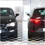 SEAT Leon FR*1Vorb*Serviceg.*ACC*Navi*PDC V&H*Sportsitze* Negro - thumbnail 28