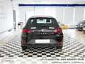 SEAT Leon FR*1Vorb*Serviceg.*ACC*Navi*PDC V&H*Sportsitze* Schwarz - thumbnail 4