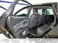 SEAT Leon FR*1Vorb*Serviceg.*ACC*Navi*PDC V&H*Sportsitze* Negro - thumbnail 23