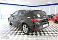 SEAT Leon FR*1Vorb*Serviceg.*ACC*Navi*PDC V&H*Sportsitze* Negro - thumbnail 7
