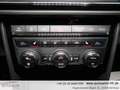 SEAT Leon FR*1Vorb*Serviceg.*ACC*Navi*PDC V&H*Sportsitze* Schwarz - thumbnail 22