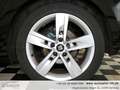 SEAT Leon FR*1Vorb*Serviceg.*ACC*Navi*PDC V&H*Sportsitze* Negro - thumbnail 26